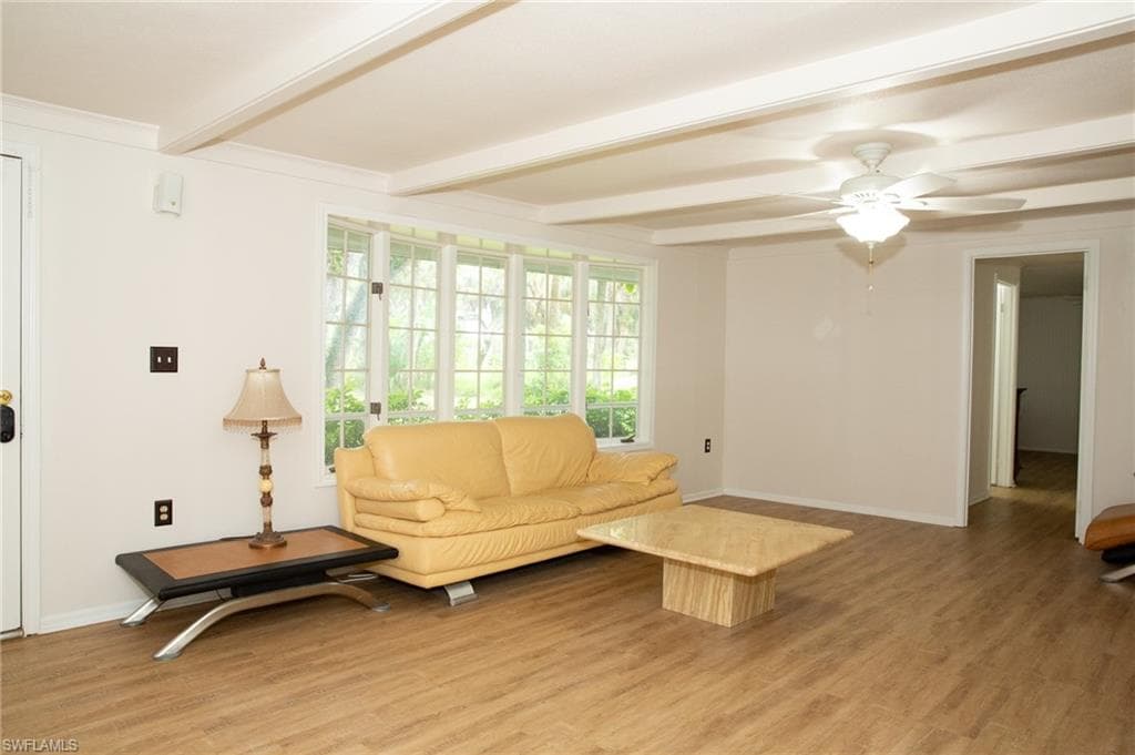 4055 County Rd 78, FORT DENAUD FL 33935-10