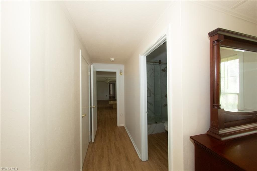 4055 County Rd 78, FORT DENAUD FL 33935-18