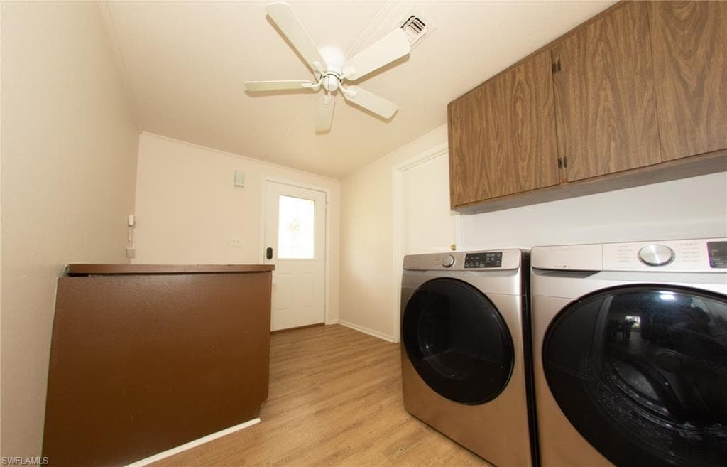 4055 County Rd 78, FORT DENAUD FL 33935-24