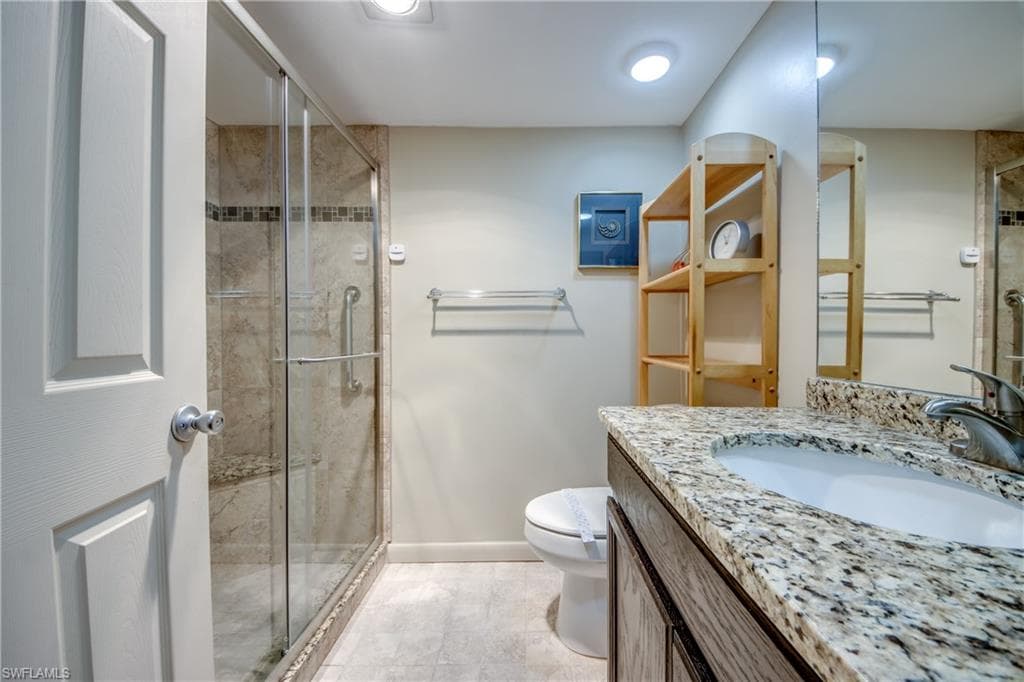 4411 Country Club BLVD # A2, CAPE CORAL FL 33904-24