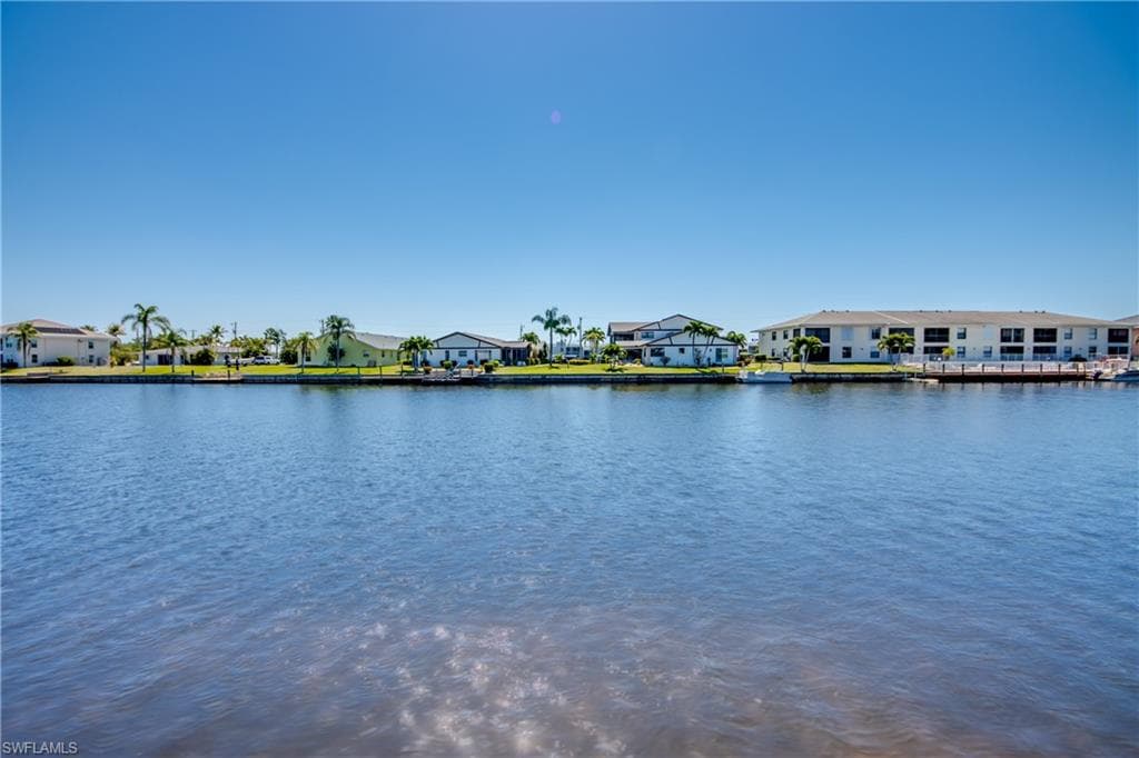 4411 Country Club BLVD # A2, CAPE CORAL FL 33904-33