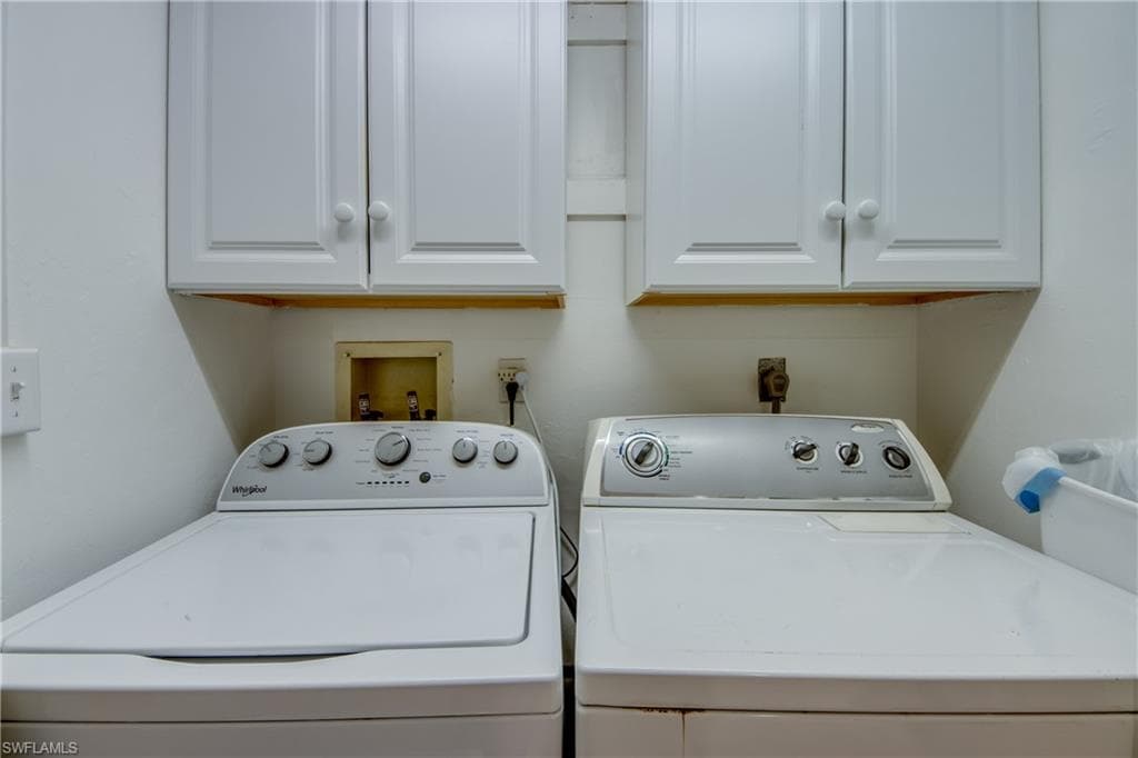4411 Country Club BLVD # A2, CAPE CORAL FL 33904-25