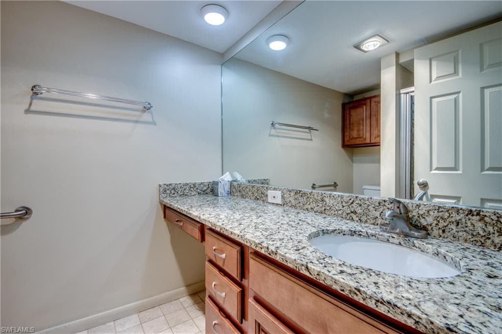 4411 Country Club BLVD # A2, CAPE CORAL FL 33904-22