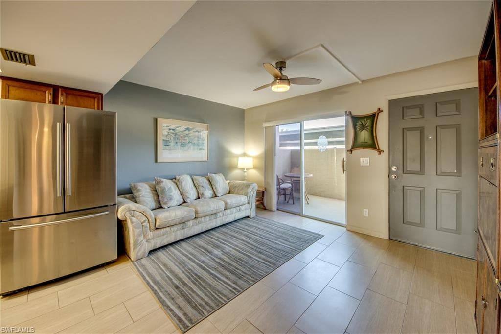 4411 Country Club BLVD # A2, CAPE CORAL FL 33904-9