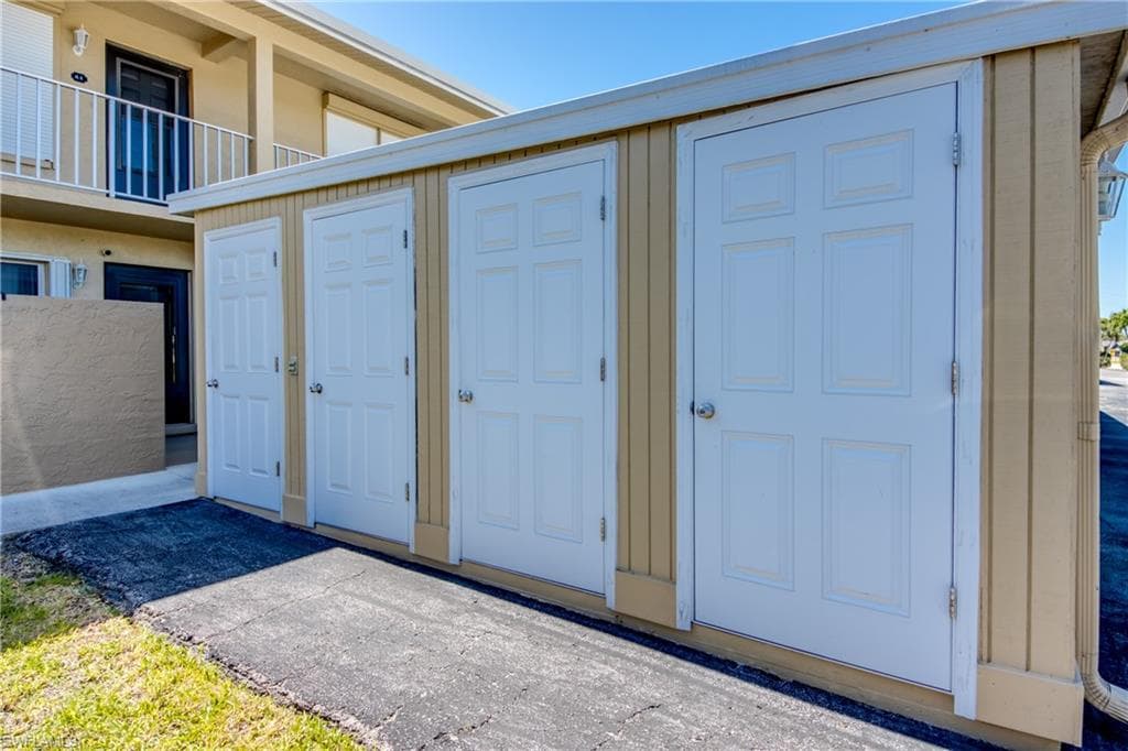 4411 Country Club BLVD # A2, CAPE CORAL FL 33904-36