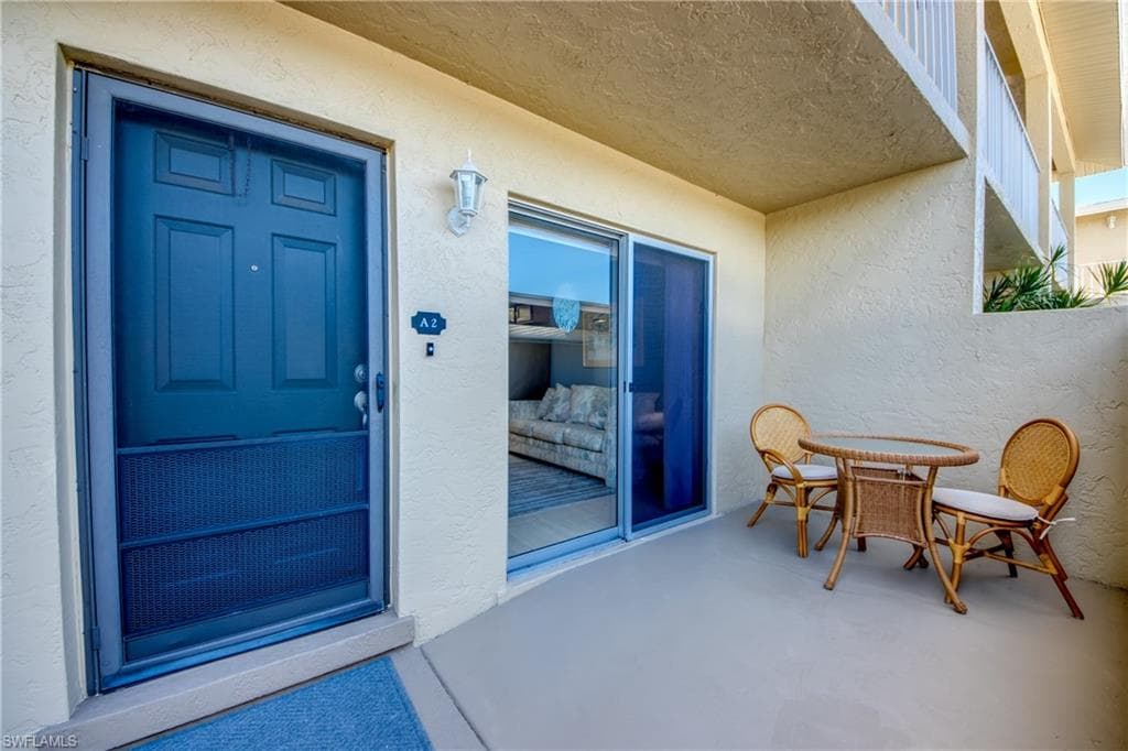 4411 Country Club BLVD # A2, CAPE CORAL FL 33904-7