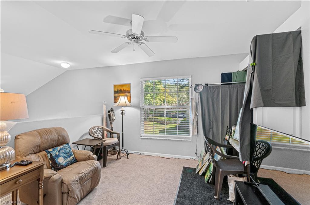 2440 Old Groves RD # C201, NAPLES FL 34109-14