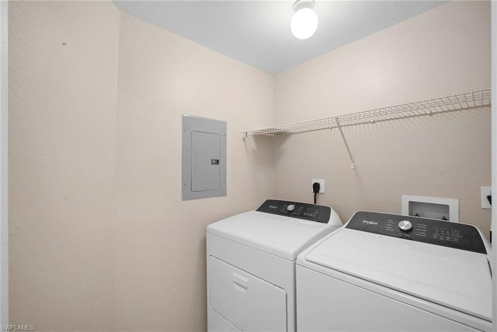 23660 walden center DR # 203, ESTERO FL 34134-26