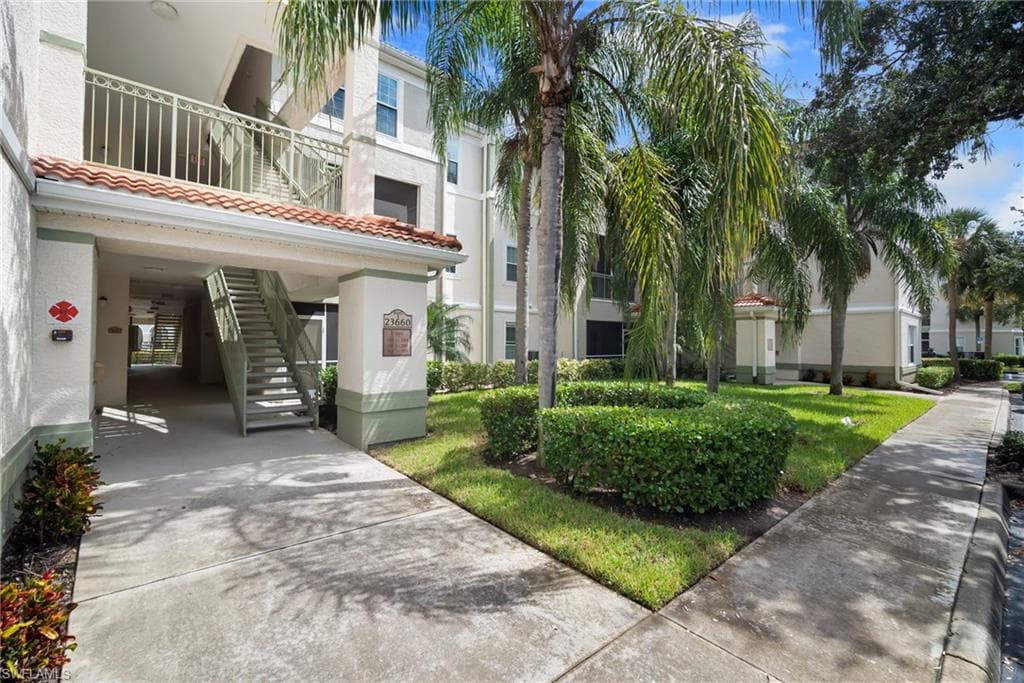23660 walden center DR # 203, ESTERO FL 34134-1