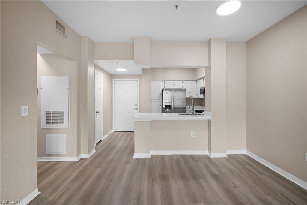 23660 walden center DR # 203, ESTERO FL 34134-5