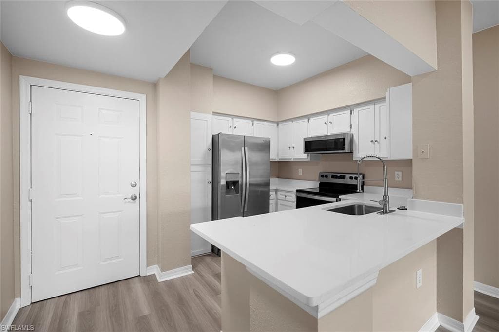 23660 walden center DR # 203, ESTERO FL 34134-6