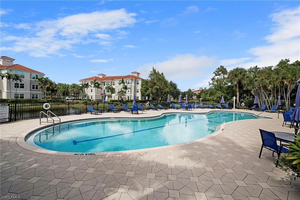 23660 walden center DR # 203, ESTERO FL 34134-31