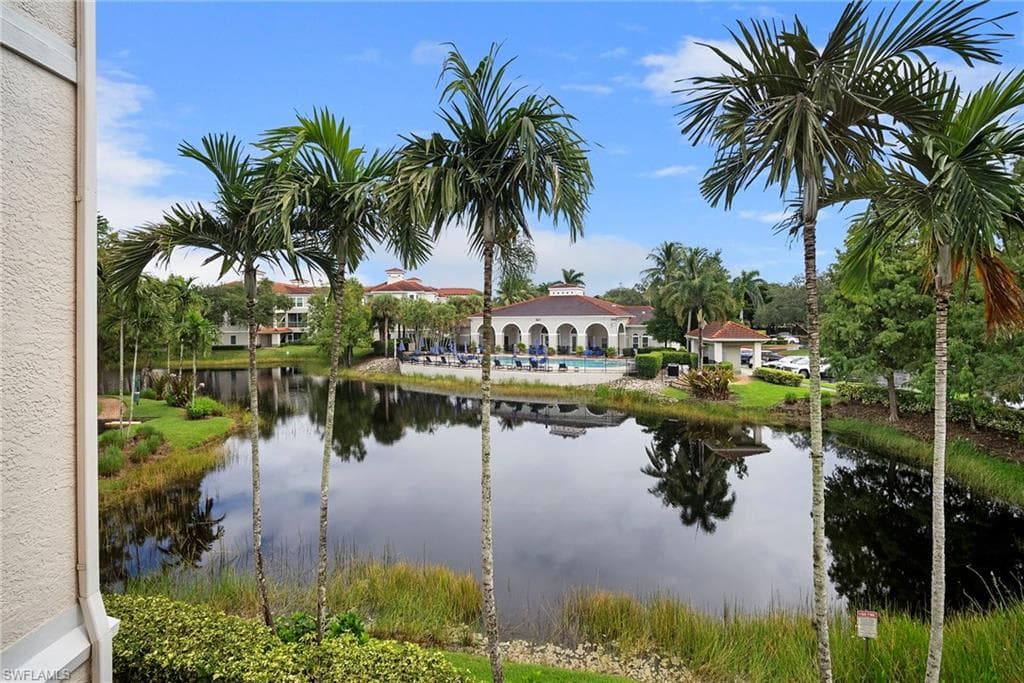 23660 walden center DR # 203, ESTERO FL 34134-27