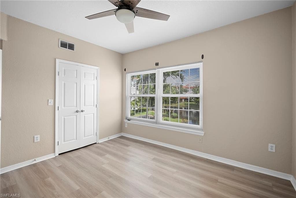 23660 walden center DR # 203, ESTERO FL 34134-19