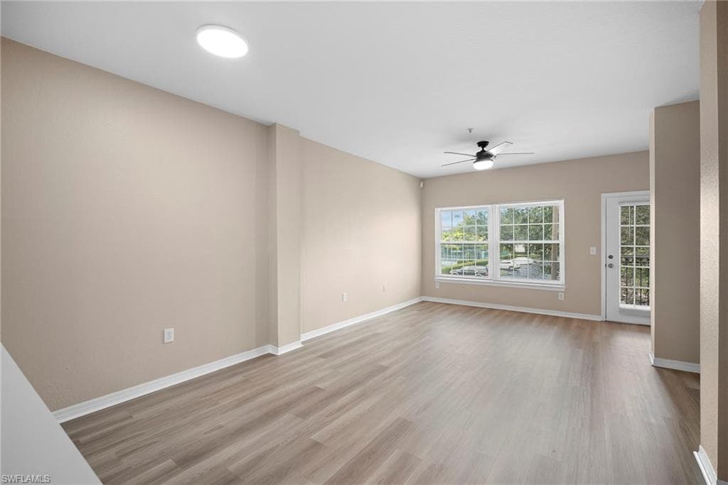 23660 walden center DR # 203, ESTERO FL 34134-9