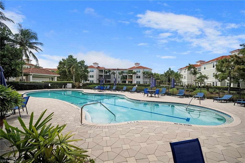 23660 walden center DR # 203, ESTERO FL 34134-32