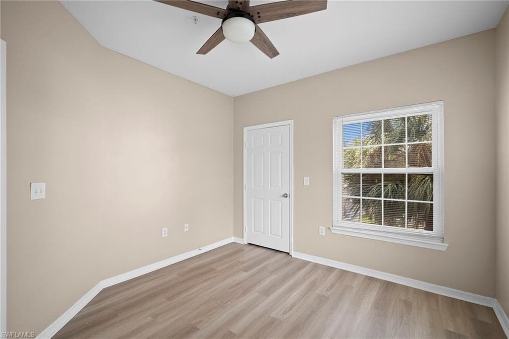 23660 walden center DR # 203, ESTERO FL 34134-17