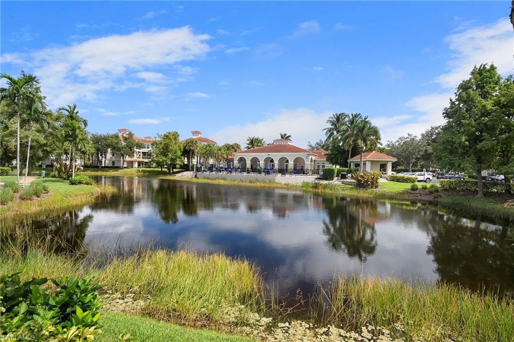 23660 walden center DR # 203, ESTERO FL 34134-28