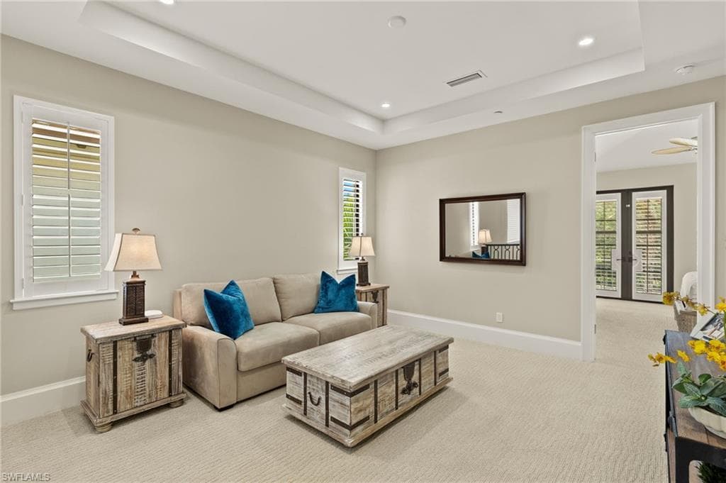 16532 Talis Park DR, NAPLES FL 34110-26