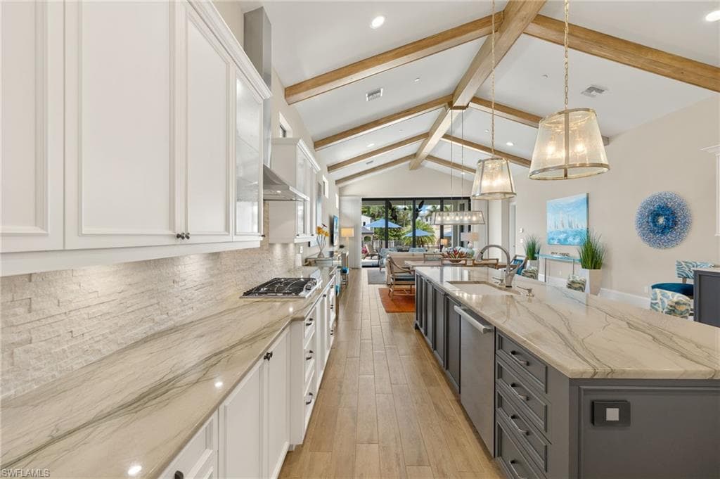 16532 Talis Park DR, NAPLES FL 34110-1