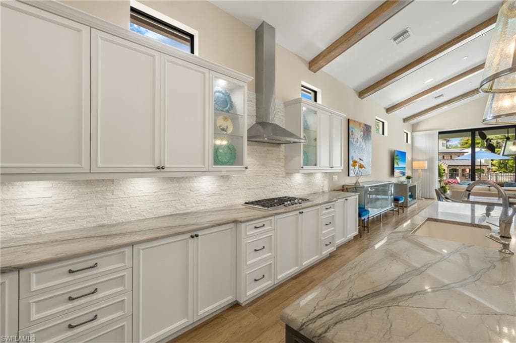 16532 Talis Park DR, NAPLES FL 34110-12