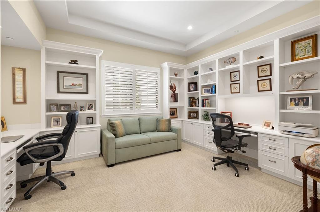 16532 Talis Park DR, NAPLES FL 34110-15