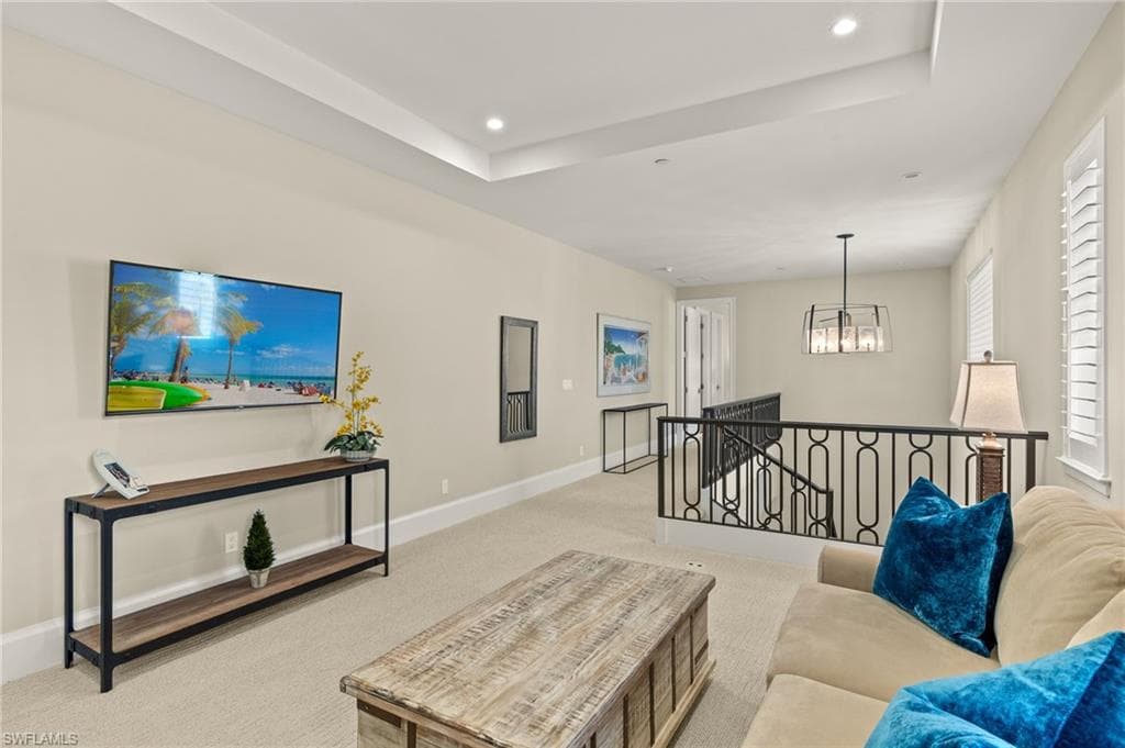 16532 Talis Park DR, NAPLES FL 34110-25