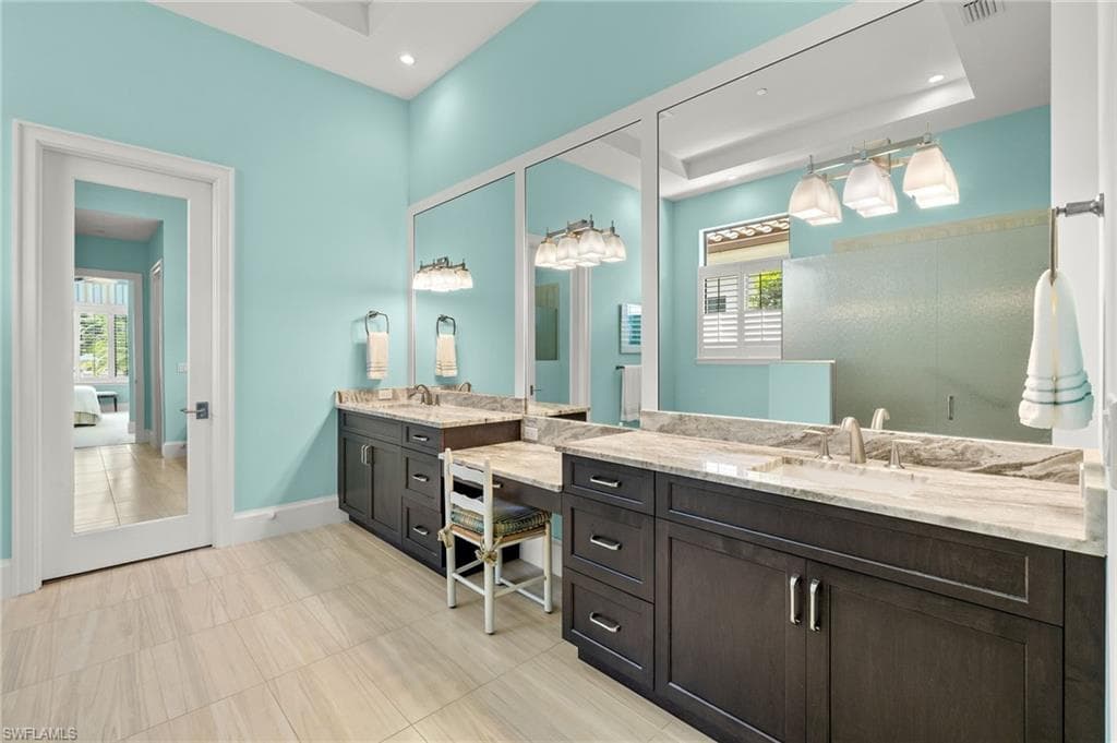 16532 Talis Park DR, NAPLES FL 34110-21