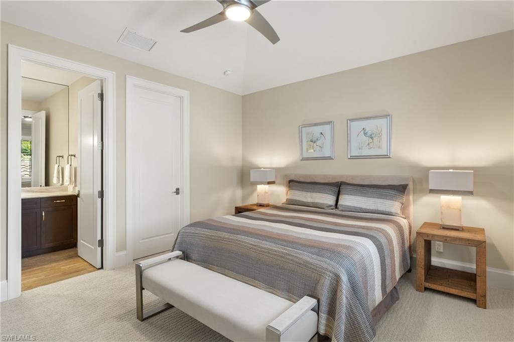 16532 Talis Park DR, NAPLES FL 34110-31