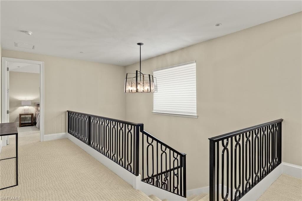 16532 Talis Park DR, NAPLES FL 34110-23