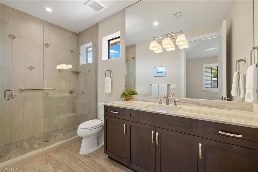 16532 Talis Park DR, NAPLES FL 34110-32