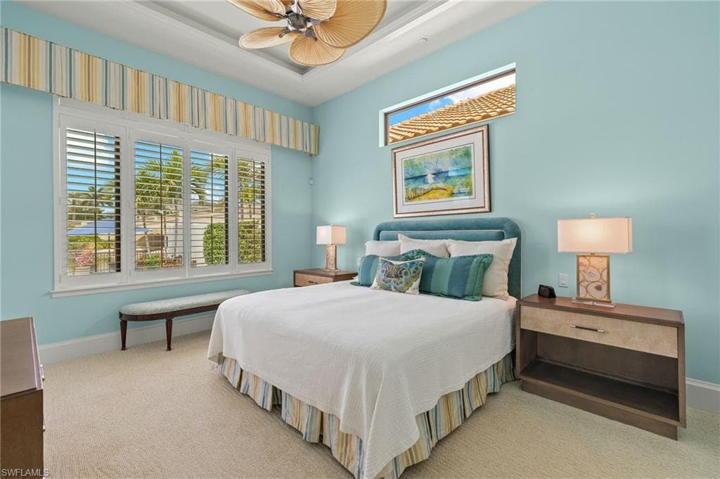 16532 Talis Park DR, NAPLES FL 34110-17