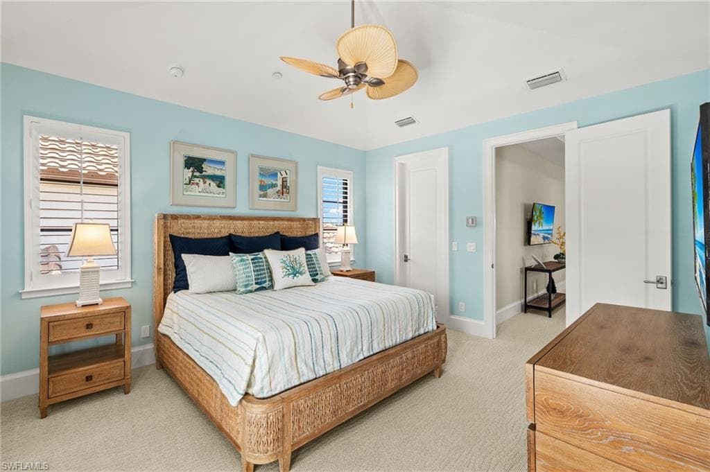 16532 Talis Park DR, NAPLES FL 34110-28