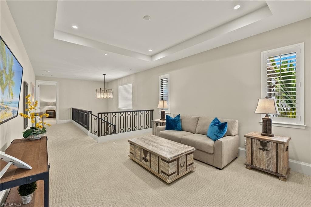 16532 Talis Park DR, NAPLES FL 34110-24