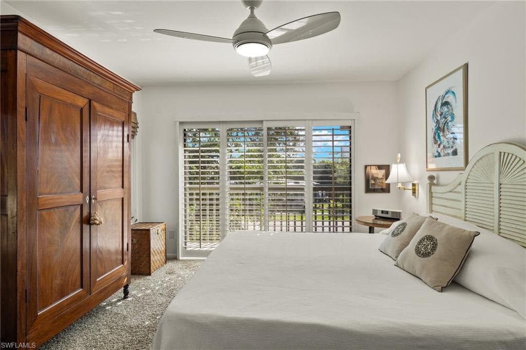 2151 ESTEY AVE, NAPLES FL 34104-12