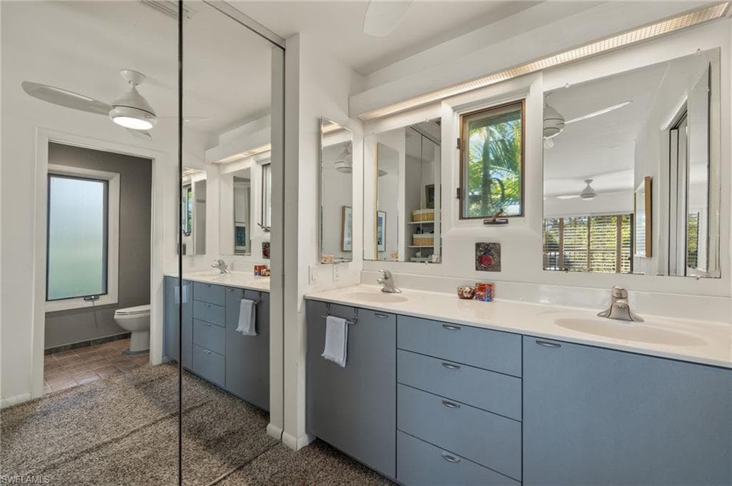 2151 ESTEY AVE, NAPLES FL 34104-15