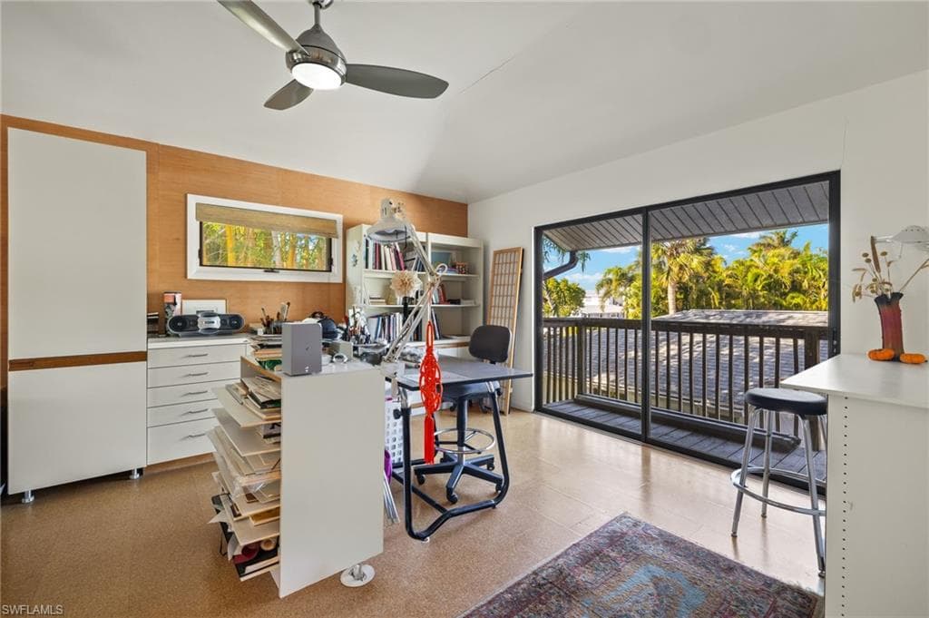 2151 ESTEY AVE, NAPLES FL 34104-17