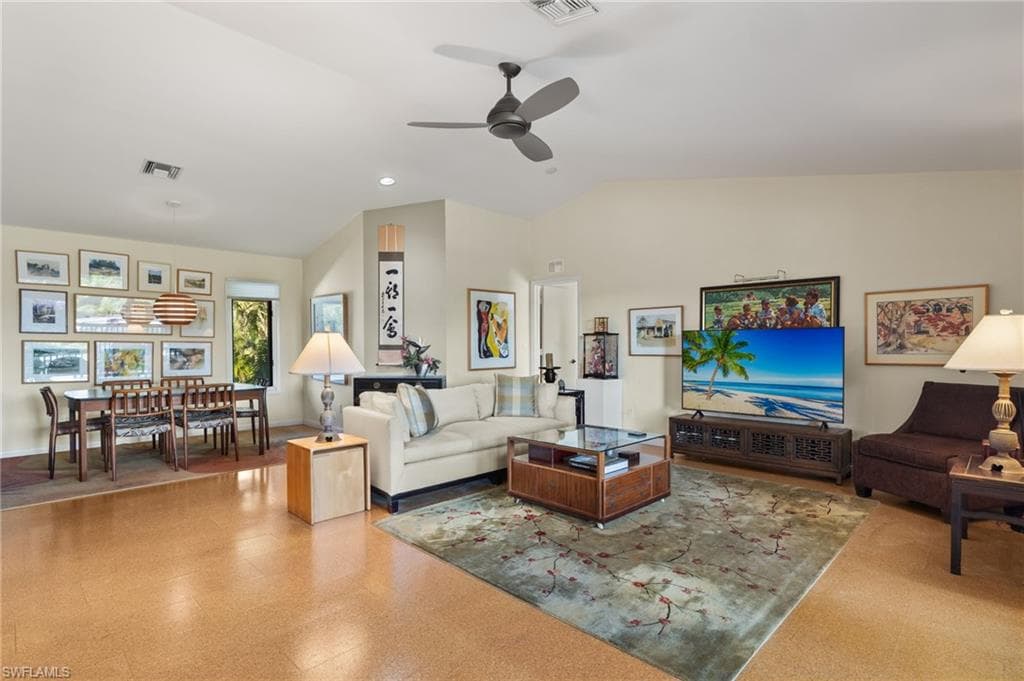 2151 ESTEY AVE, NAPLES FL 34104-3