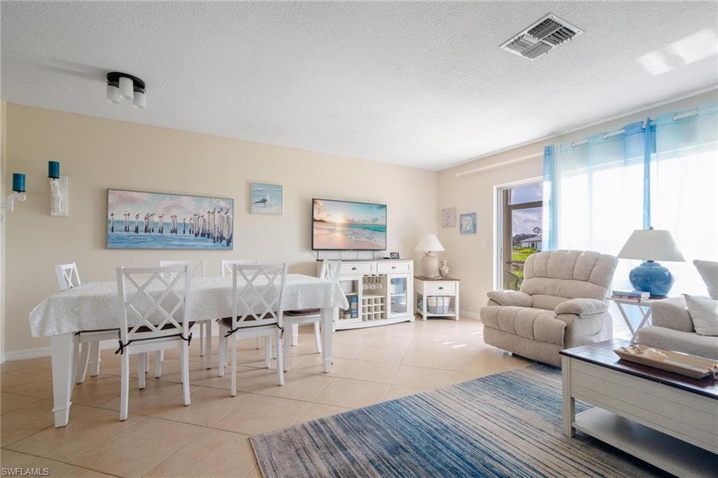 25480 Cockleshell DR # 1005, BONITA SPRINGS FL 34135-5