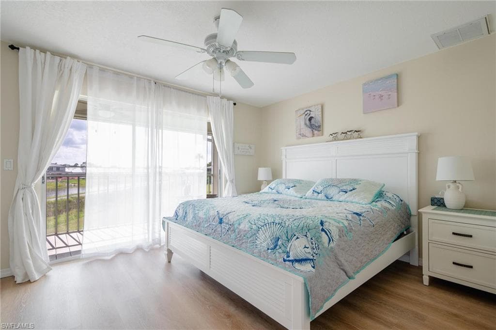 25480 Cockleshell DR # 1005, BONITA SPRINGS FL 34135-15