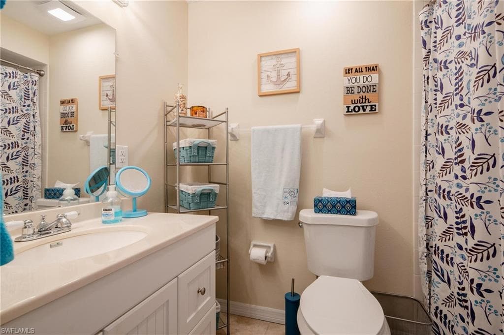 25480 Cockleshell DR # 1005, BONITA SPRINGS FL 34135-21