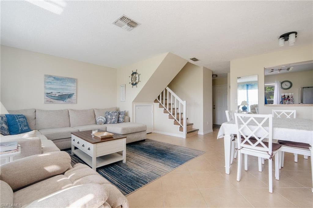 25480 Cockleshell DR # 1005, BONITA SPRINGS FL 34135-6