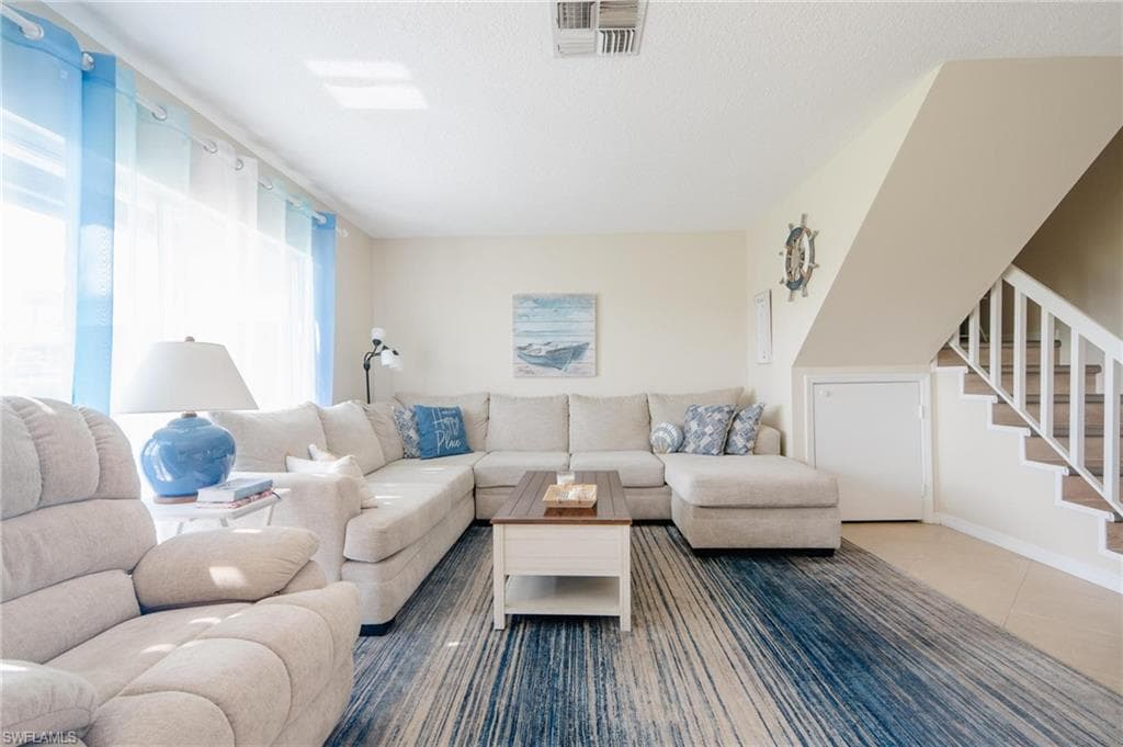 25480 Cockleshell DR # 1005, BONITA SPRINGS FL 34135-4