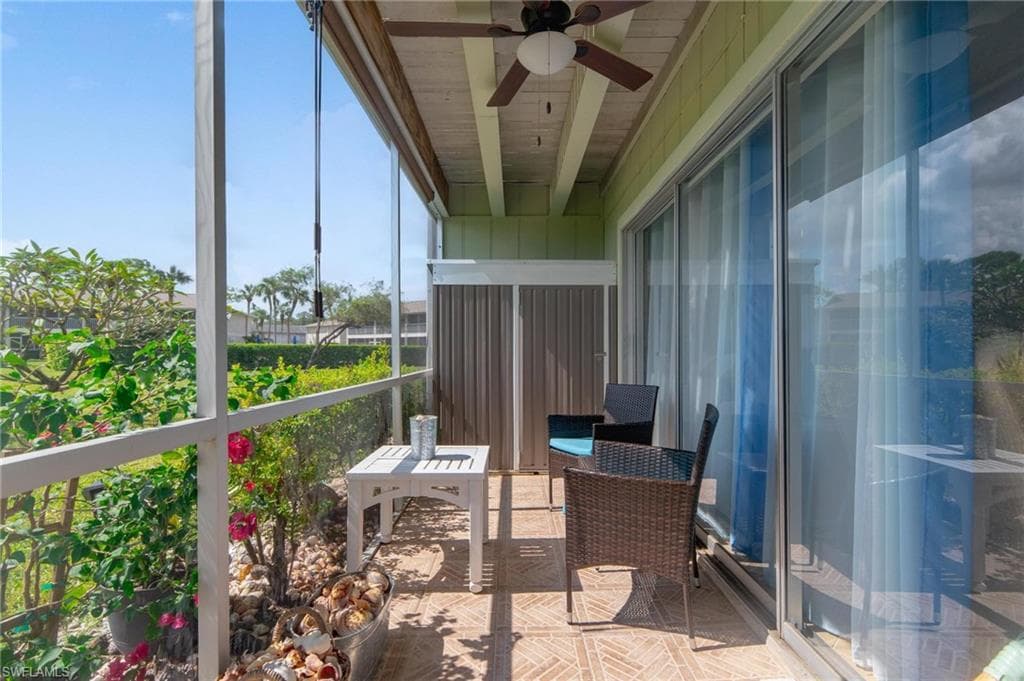 25480 Cockleshell DR # 1005, BONITA SPRINGS FL 34135-8