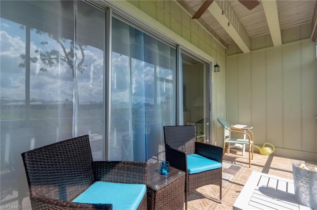 25480 Cockleshell DR # 1005, BONITA SPRINGS FL 34135-9