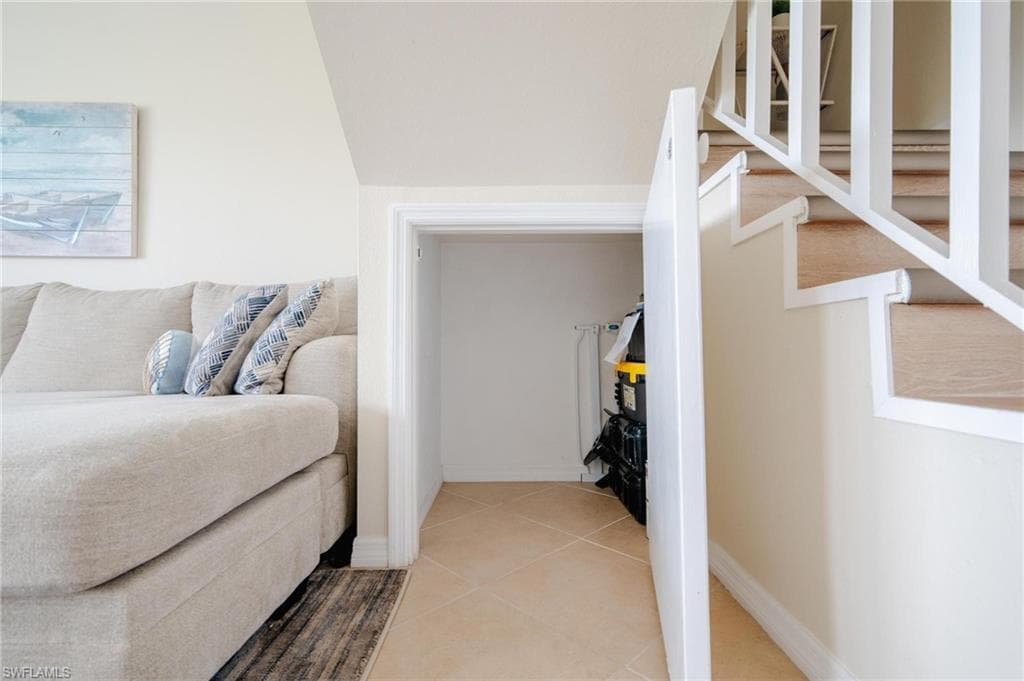 25480 Cockleshell DR # 1005, BONITA SPRINGS FL 34135-13