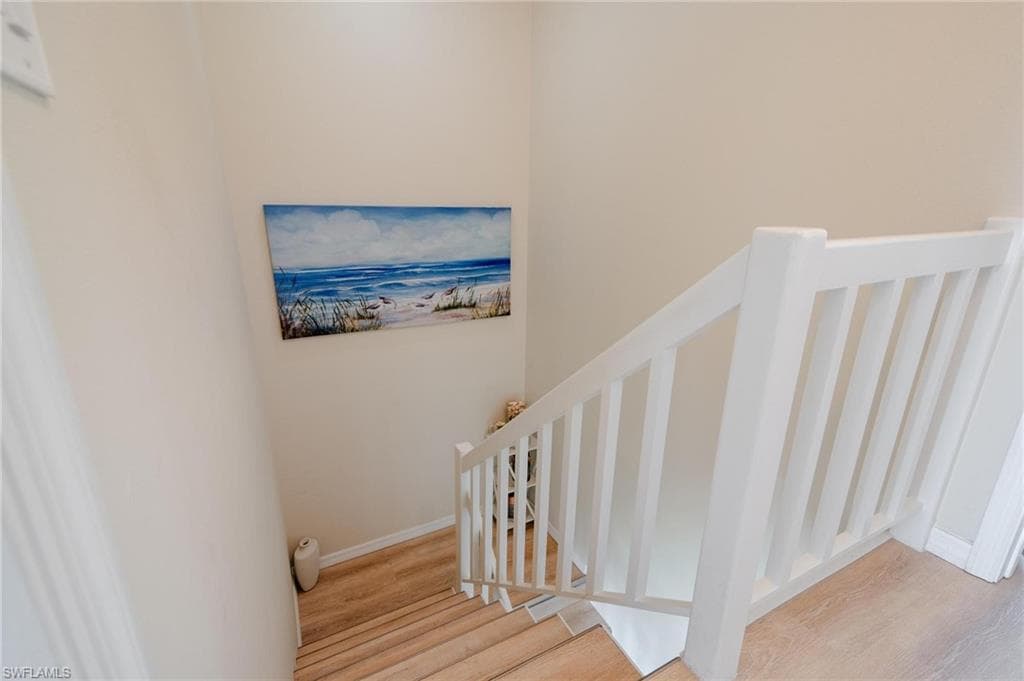 25480 Cockleshell DR # 1005, BONITA SPRINGS FL 34135-14