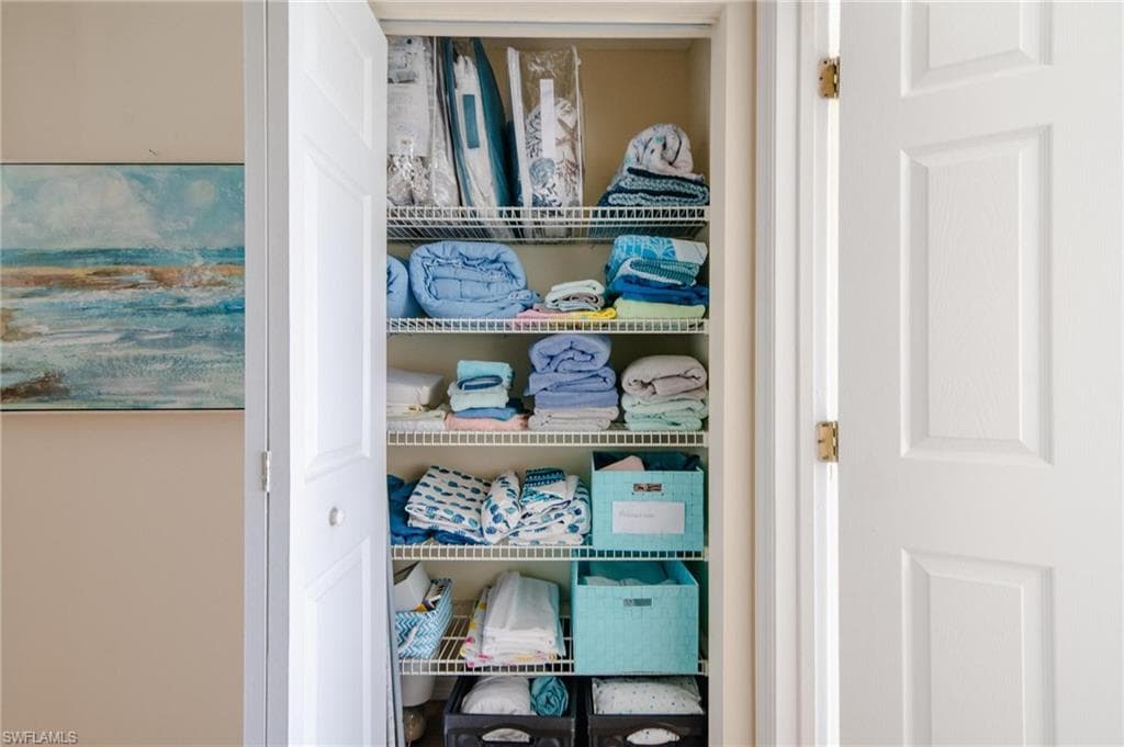 25480 Cockleshell DR # 1005, BONITA SPRINGS FL 34135-18