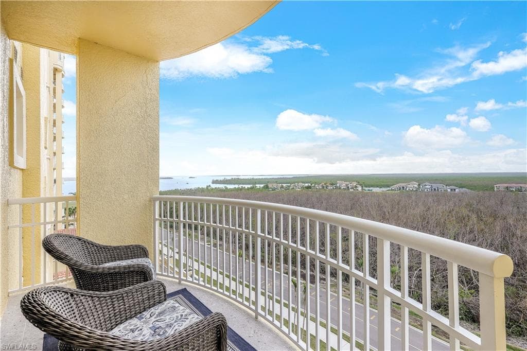 6081 Silver King BLVD # 501, CAPE CORAL FL 33914-22