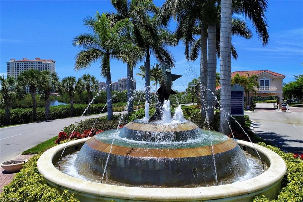 6081 Silver King BLVD # 501, CAPE CORAL FL 33914-46